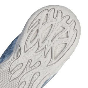 OUTSOLE-2