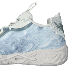 MIDSOLE-3