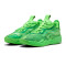 Puma MB.04 Low Team Basketball Shoes
