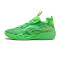 Puma MB.04 Low Team Basketball Shoes