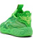 Puma MB.04 Low Team Basketball Shoes