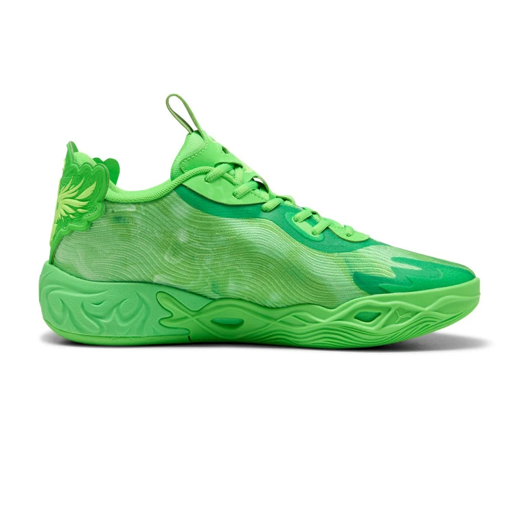 zapatillas-puma-mb.04-low-team-green-glare-fizzy-light-1