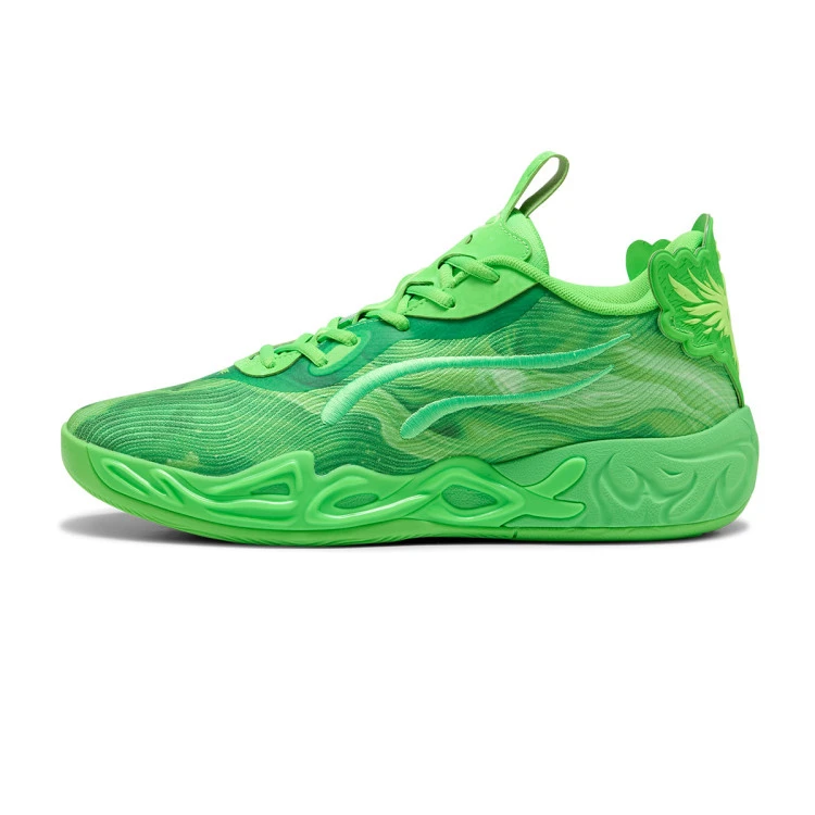 zapatillas-puma-mb.04-low-team-green-glare-fizzy-light-2