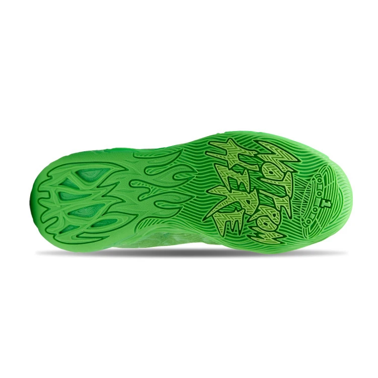 zapatillas-puma-mb.04-low-team-green-glare-fizzy-light-3
