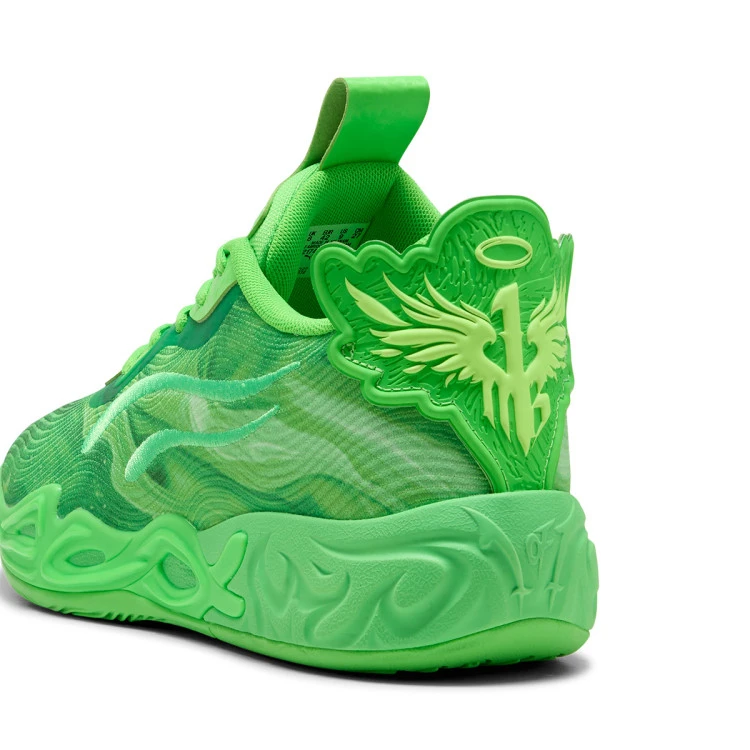 zapatillas-puma-mb.04-low-team-green-glare-fizzy-light-4