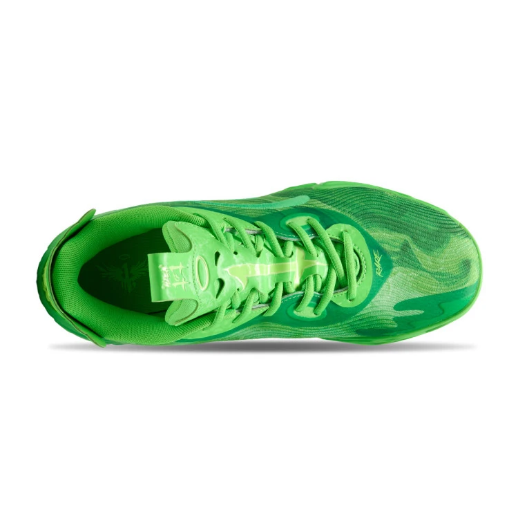 zapatillas-puma-mb.04-low-team-green-glare-fizzy-light-5