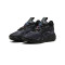 Sapatilhas Puma MB.04 Low Team Criança