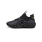 Sapatilhas Puma MB.04 Low Team Criança