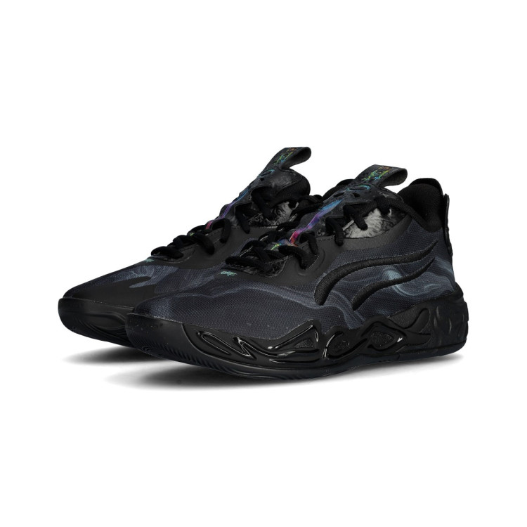 zapatillas-puma-mb.04-low-team