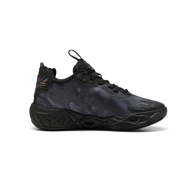 zapatillas-puma-mb.04-low-team-nino-black-dark-amethyst-1