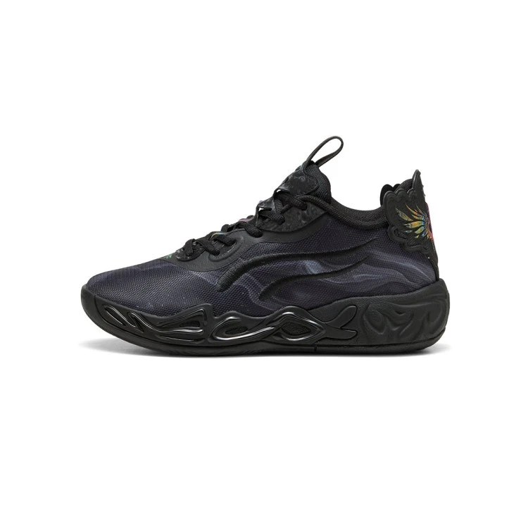 zapatillas-puma-mb.04-low-team-nino-black-dark-amethyst-2
