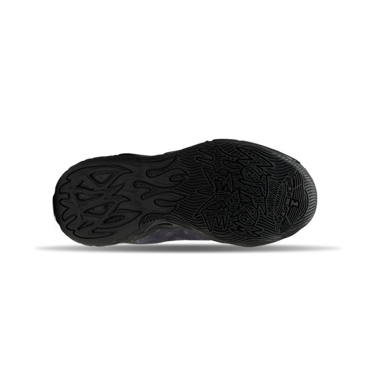zapatillas-puma-mb.04-low-team-nino-black-dark-amethyst-3