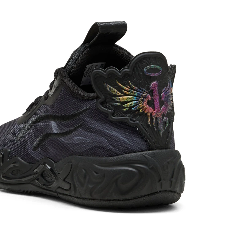 zapatillas-puma-mb.04-low-team-nino-black-dark-amethyst-4