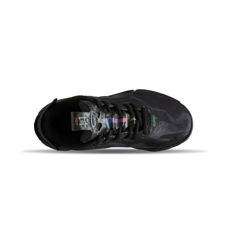 zapatillas-puma-mb.04-low-team-nino-black-dark-amethyst-5