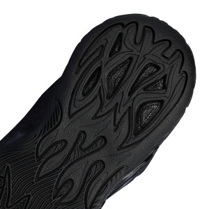 OUTSOLE-2