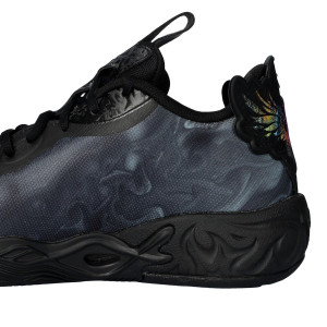 MIDSOLE-3