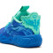 Puma Kids MB.04 Low Team  Basketball Shoes