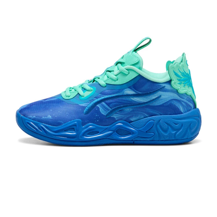 zapatillas-puma-mb.04-low-team-nino-ultra-blue-blue-glimmer-new-navy-2