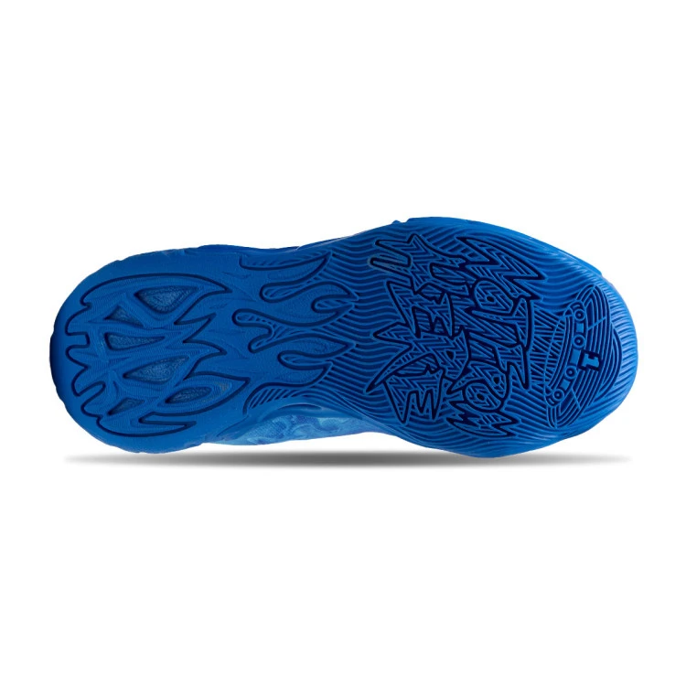 zapatillas-puma-mb.04-low-team-nino-ultra-blue-blue-glimmer-new-navy-3