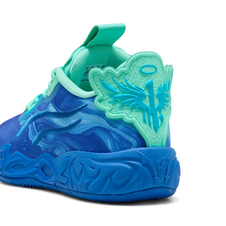 zapatillas-puma-mb.04-low-team-nino-ultra-blue-blue-glimmer-new-navy-4