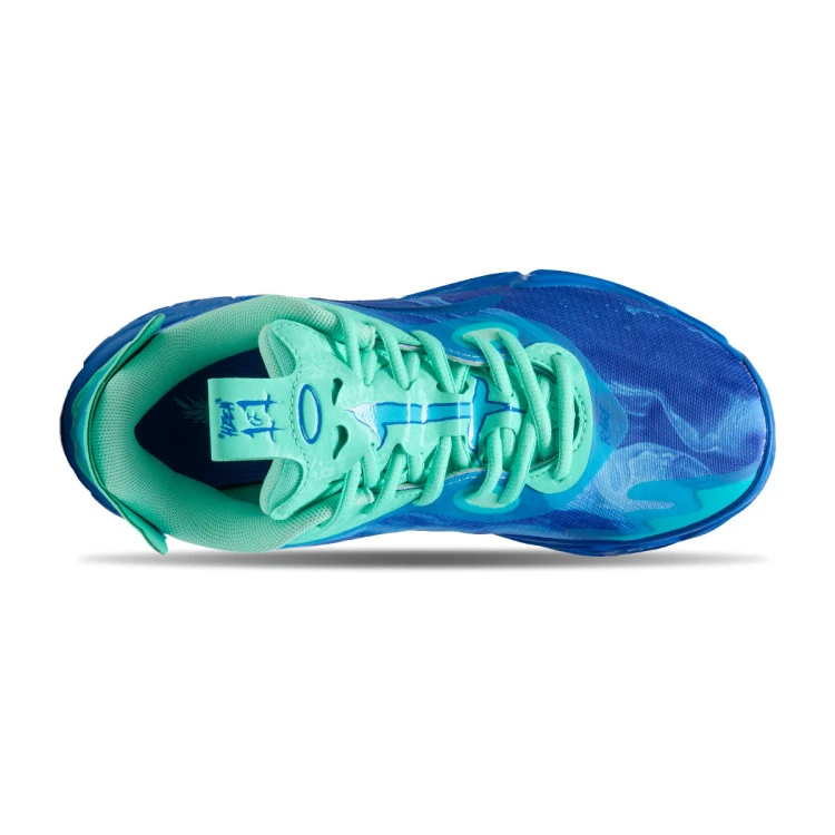 zapatillas-puma-mb.04-low-team-nino-ultra-blue-blue-glimmer-new-navy-5
