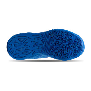 OUTSOLE-2