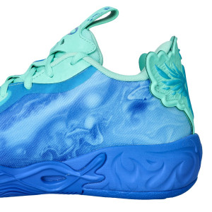 MIDSOLE-3