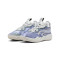 Puma Kids MB.04 Low Team Basketball Shoes