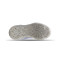 Puma Kids MB.04 Low Team Basketball Shoes