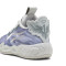 Puma Kids MB.04 Low Team Basketball Shoes