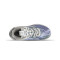 Puma Kids MB.04 Low Team Basketball Shoes