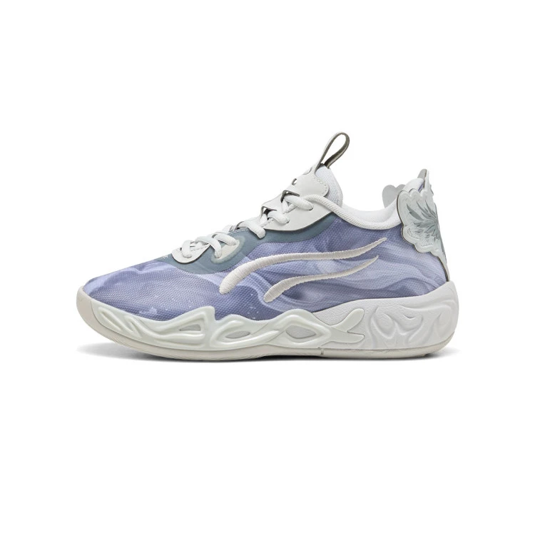 zapatillas-puma-mb.04-low-team-nino-feather-gray-cool-mid-gray-cool-dark-gray-2