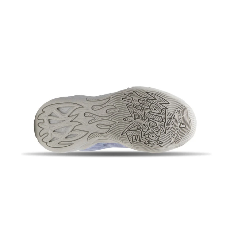 zapatillas-puma-mb.04-low-team-nino-feather-gray-cool-mid-gray-cool-dark-gray-3