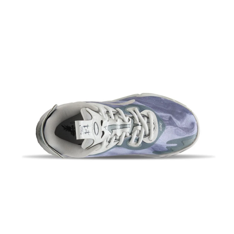 zapatillas-puma-mb.04-low-team-nino-feather-gray-cool-mid-gray-cool-dark-gray-5