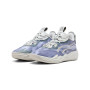 MB.04 Low Team Niño-Feather Gray-Cool Mid Gray-Cool Dark Gray