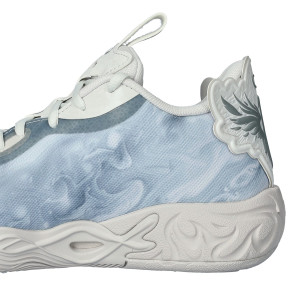 MIDSOLE-3