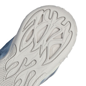 OUTSOLE-2