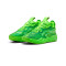 Puma Kids MB.04 Low Team  Basketball Shoes