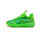 Puma Kids MB.04 Low Team  Basketball Shoes