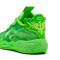 Puma Kids MB.04 Low Team  Basketball Shoes