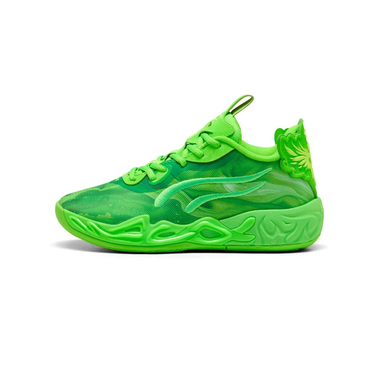 zapatillas-puma-mb.04-low-team-nino-green-glare-fizzy-light-2