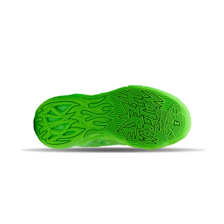 zapatillas-puma-mb.04-low-team-nino-green-glare-fizzy-light-3