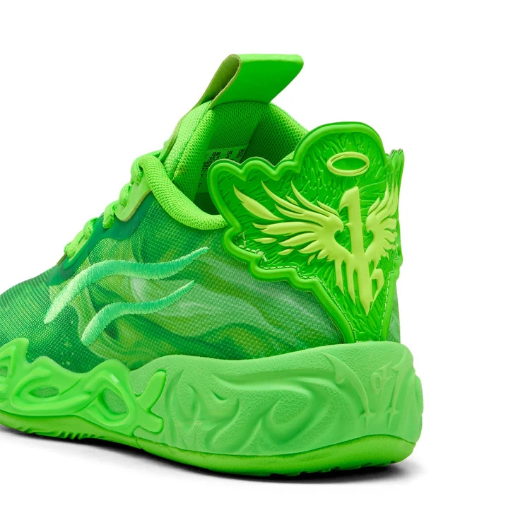 zapatillas-puma-mb.04-low-team-nino-green-glare-fizzy-light-4