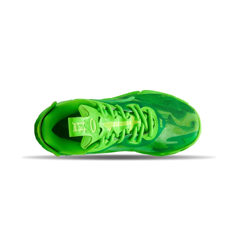 zapatillas-puma-mb.04-low-team-nino-green-glare-fizzy-light-5