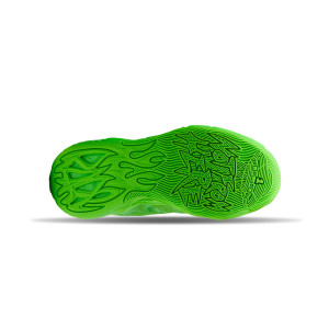 OUTSOLE-2
