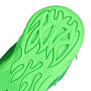 OUTSOLE-2