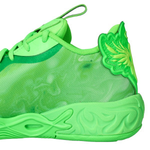 MIDSOLE-3