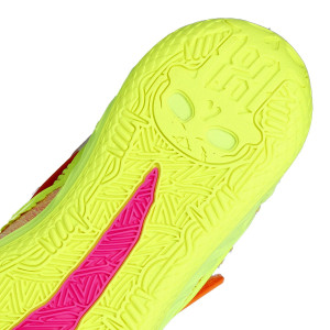 OUTSOLE-2