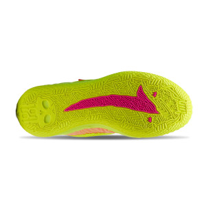 OUTSOLE-2
