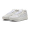 Puma Scoot Zeros 2 Lab Basketball Shoes